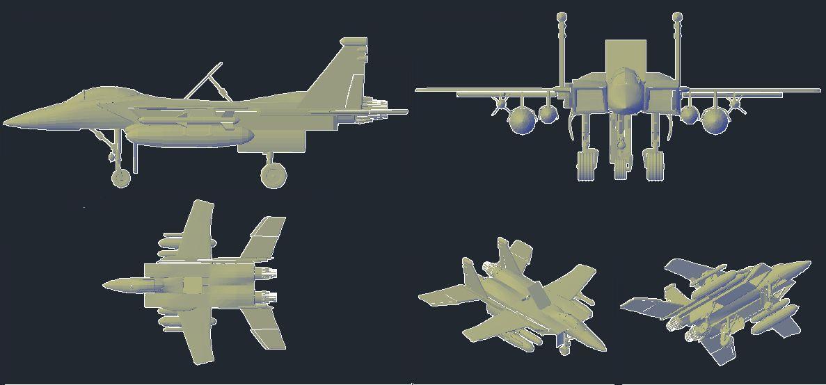 f 15 1快照6
